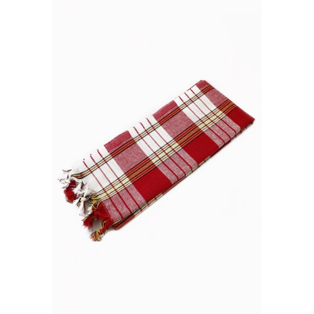 Toptan klasik peştemal